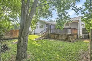 3814 Elbern Ave, Columbus, OH 43213 - Photo 43