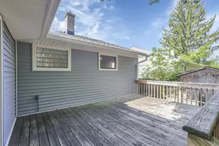 3814 Elbern Ave, Columbus, OH 43213 - Photo 39