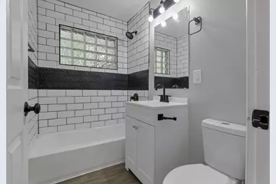 3814 Elbern Avenue, Columbus, OH 43213 - Photo 33