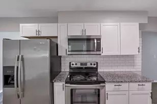 3814 Elbern Ave, Columbus, OH 43213 - Photo 15