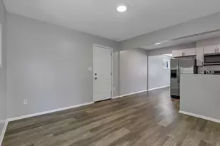 3814 Elbern Ave, Columbus, OH 43213 - Photo 9