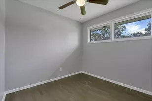 3814 Elbern Ave, Columbus, OH 43213 - Photo 21