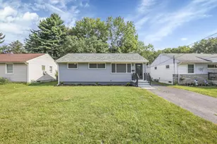 3814 Elbern Ave, Columbus, OH 43213 - Photo 3