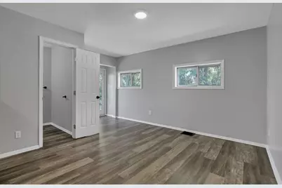 3814 Elbern Avenue, Columbus, OH 43213 - Photo 7