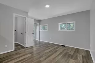 3814 Elbern Ave, Columbus, OH 43213 - Photo 7