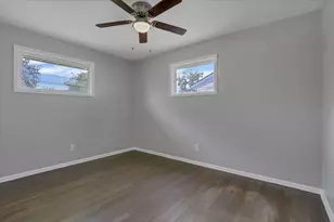 3814 Elbern Ave, Columbus, OH 43213 - Photo 23