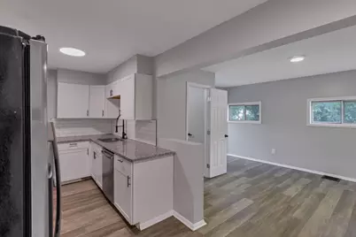 3814 Elbern Avenue, Columbus, OH 43213 - Photo 11