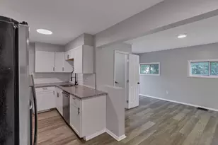 3814 Elbern Ave, Columbus, OH 43213 - Photo 11