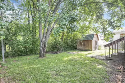 3814 Elbern Avenue, Columbus, OH 43213 - Photo 43