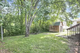 3814 Elbern Ave, Columbus, OH 43213 - Photo 43