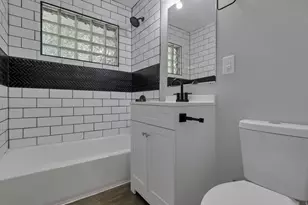 3814 Elbern Ave, Columbus, OH 43213 - Photo 29