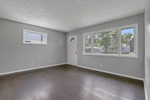 3814 Elbern Ave, Columbus, OH 43213 - Photo 7