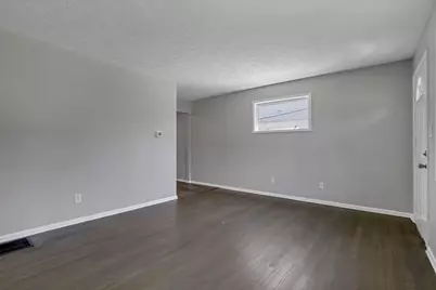 3814 Elbern Avenue, Columbus, OH 43213 - Photo 9