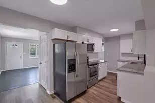 3814 Elbern Ave, Columbus, OH 43213 - Photo 11