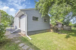 3814 Elbern Ave, Columbus, OH 43213 - Photo 41