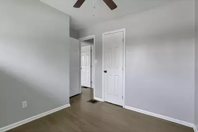 3814 Elbern Avenue, Columbus, OH 43213 - Photo 21