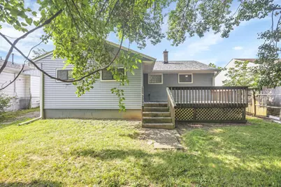 3814 Elbern Avenue, Columbus, OH 43213 - Photo 41