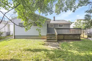 3814 Elbern Ave, Columbus, OH 43213 - Photo 41