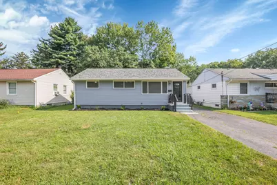 3814 Elbern Avenue, Columbus, OH 43213 - Photo 1