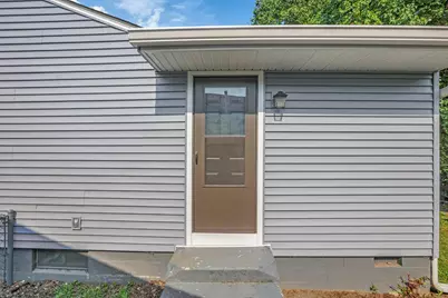 3814 Elbern Avenue, Columbus, OH 43213 - Photo 41