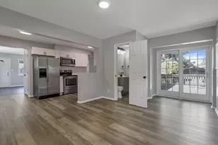 3814 Elbern Ave, Columbus, OH 43213 - Photo 9