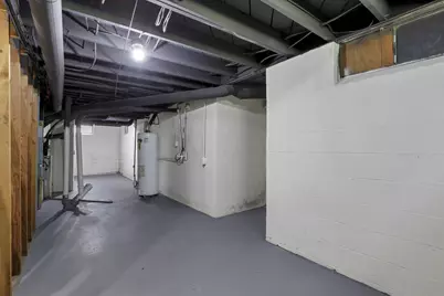 3814 Elbern Avenue, Columbus, OH 43213 - Photo 37