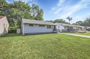 3814 Elbern Ave, Columbus, OH 43213 - Photo 3