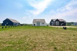3022 Willett Wy, Delaware, OH 43015 - Photo 5