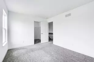 3022 Willett Wy, Delaware, OH 43015 - Photo 37