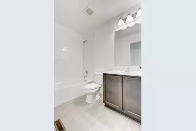 3022 Willett Way, Delaware, OH 43015 - Photo 29
