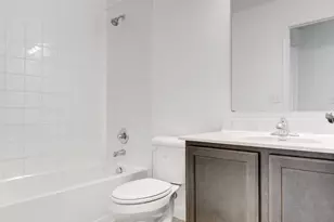 3022 Willett Wy, Delaware, OH 43015 - Photo 29