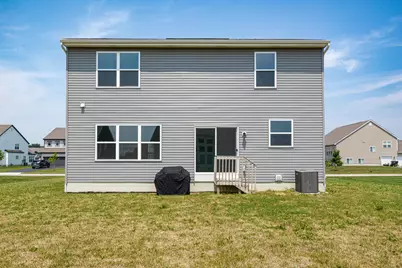 3022 Willett Way, Delaware, OH 43015 - Photo 7