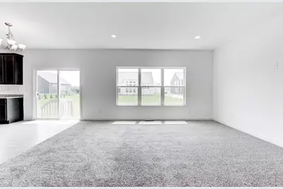 3022 Willett Way, Delaware, OH 43015 - Photo 13