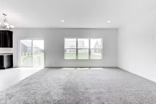 3022 Willett Wy, Delaware, OH 43015 - Photo 13