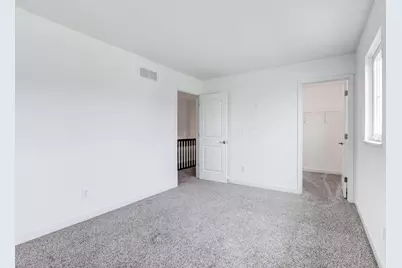 3022 Willett Way, Delaware, OH 43015 - Photo 39