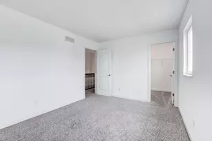 3022 Willett Wy, Delaware, OH 43015 - Photo 39