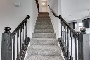 3022 Willett Wy, Delaware, OH 43015 - Photo 25