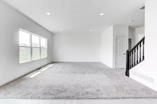 3022 Willett Wy, Delaware, OH 43015 - Photo 15