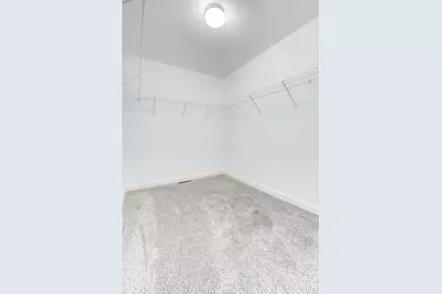 3022 Willett Way, Delaware, OH 43015 - Photo 33