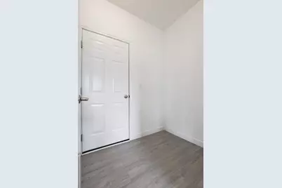 3022 Willett Way, Delaware, OH 43015 - Photo 19