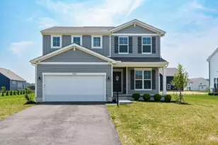 3022 Willett Wy, Delaware, OH 43015 - Photo 1