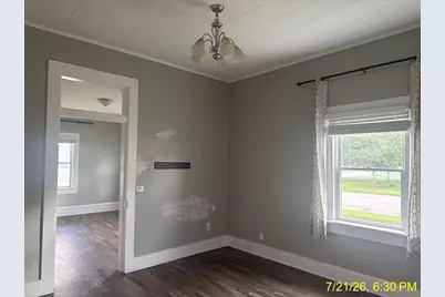 121 W Center Street, London, OH 43140 - Photo 7