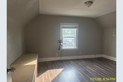 121 W Center Street, London, OH 43140 - Photo 15