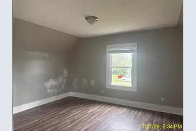 121 W Center Street, London, OH 43140 - Photo 13