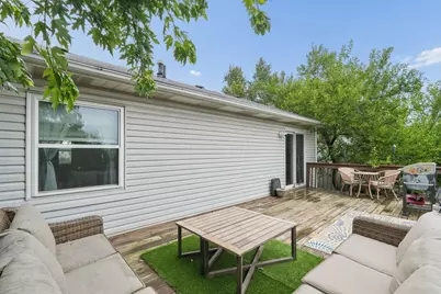 4026 Planters Court, Columbus, OH 43207 - Photo 27