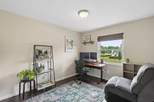 4026 Planters Ct, Columbus, OH 43207 - Photo 25