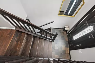 4026 Planters Court, Columbus, OH 43207 - Photo 17