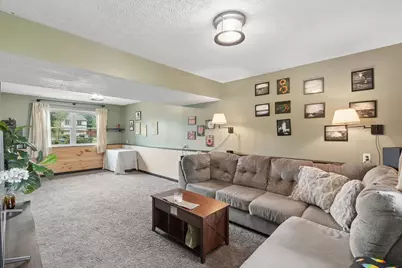 4026 Planters Court, Columbus, OH 43207 - Photo 13