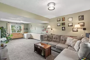 4026 Planters Ct, Columbus, OH 43207 - Photo 13