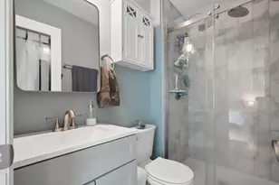 4026 Planters Ct, Columbus, OH 43207 - Photo 21